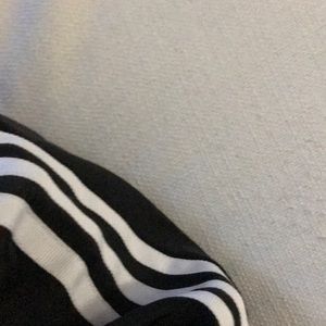 Meet your Posher, Sabrina